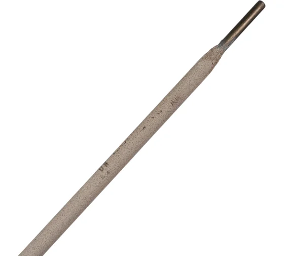 Электроды Seller 308L-16  d= 3,2*350  2,0кг