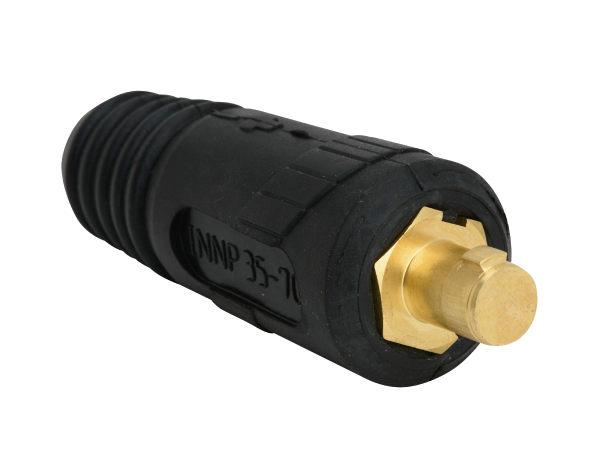 Сварог ОКС 50-70 (ISQ0075)