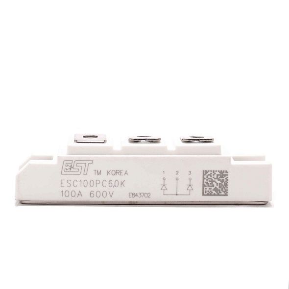 Диодный мост Aurora ESC100PC60K (R-04-010400-40-00) 27994