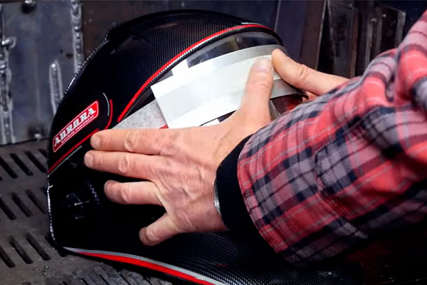 Тестируем Aurora Sun-9 Panoramic на работу датчиков