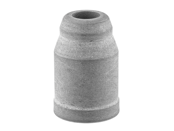 Насадка защитная для CSP-100 IVS1678-01