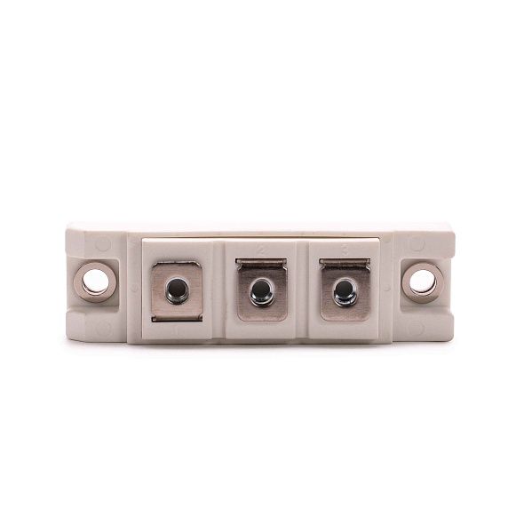 Диодный мост Aurora ESC100PC60K (R-04-010400-40-00) 27994