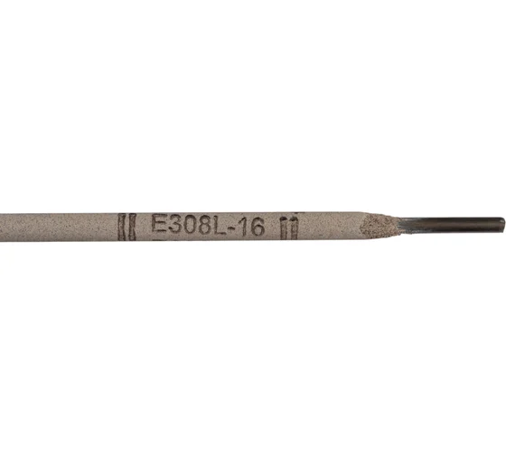 Электроды Seller 308L-16  d= 3,2*350  2,0кг
