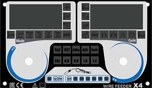 SKYWAY350_wire-feeder-panel_web.jpg SKYWAY350_wire-feeder-panel_web.jpg