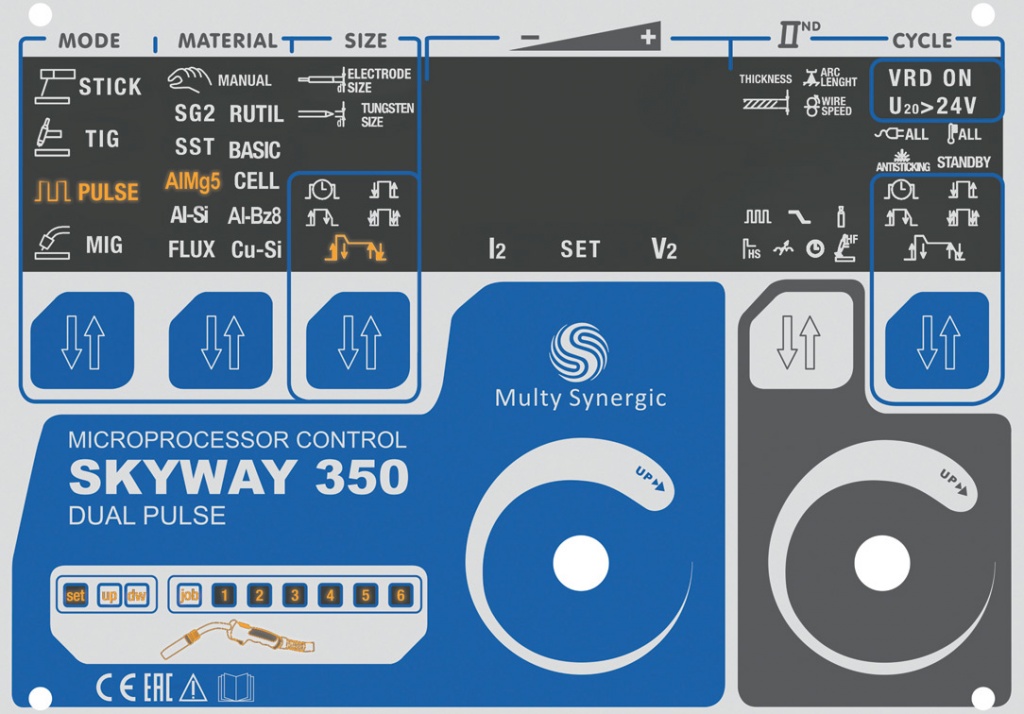 skyway350_panel.jpg skyway350_panel.jpg