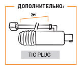 катинка.jpg катинка.jpg