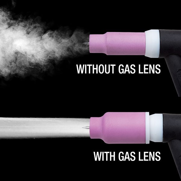 Газовая линза.jpg Газовая линза.jpg