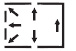 cf52bea65bc5efab2bdeba1a301ef148-76x51.jpg cf52bea65bc5efab2bdeba1a301ef148-76x51.jpg