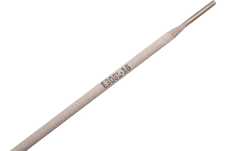 Электроды  Seller 308L-16  d= 2,6*350  2,0кг