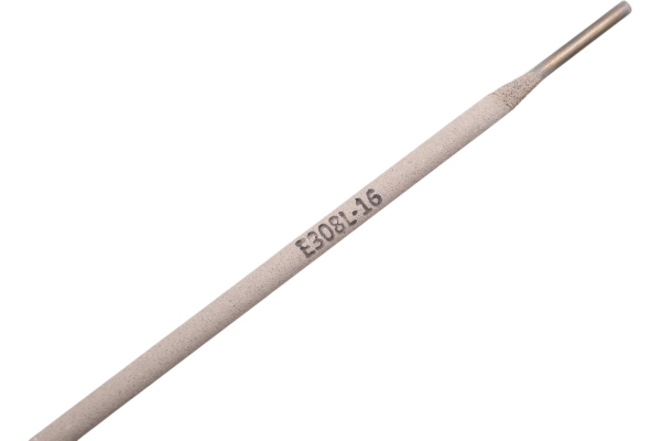 Электроды  Seller 308L-16  d= 2,6*350  2,0кг