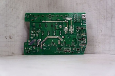 Плата основная AuroraPRO Stickmate 180 (N-51-01-0031)