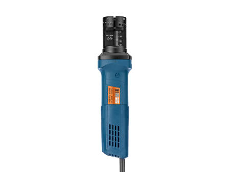 Инструмент для заточки вольфрамовых электродов TIG Grind Master Сварог