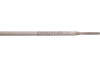 Электроды  Seller 308L-16  d= 2,6*350  2,0кг