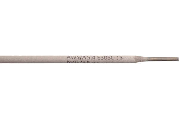 Электроды  Seller 308L-16  d= 2,6*350  2,0кг