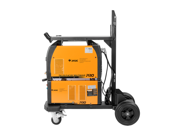 Тележка Сварог PRO TIG TR 300