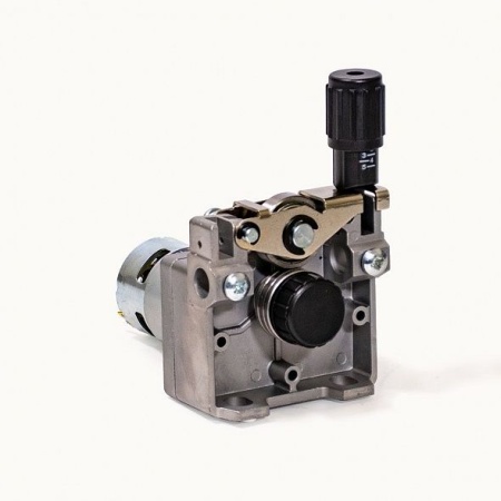 Механизм подачи проволоки Aurora SPEEDWAY 160-180-200 (R-37-210521-01-00) - запчасть