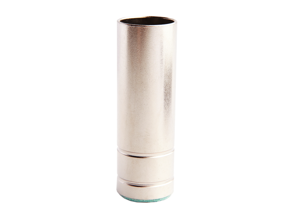 Сопло газораспределительное d16 (MS 15) ICS0064 Сварог