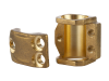 Вставка Сварог (MS 450) ICG0027