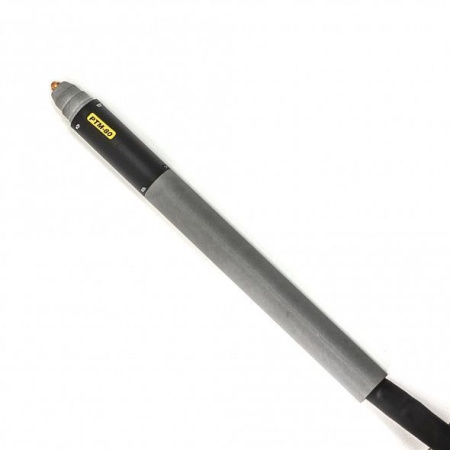 Плазменный резак маш. Aurora PTM80 Евро 6м, пневмо