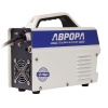 Аппарат плазменной резки АВРОРА Джет 45