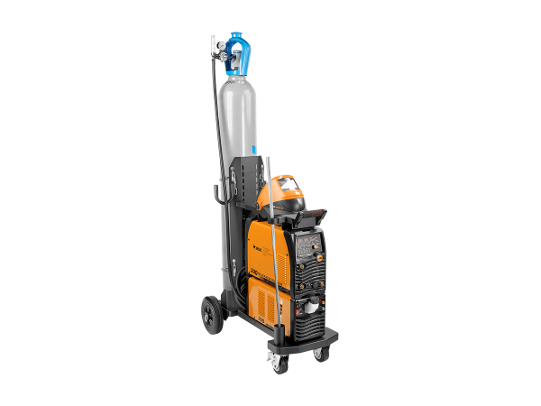 Тележка Сварог PRO TIG TR 300