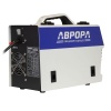 Сварочный полуавтомат АВРОРА СТАНДАРТ 200