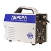 Аппарат плазменной резки АВРОРА Джет 45