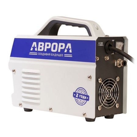 Аппарат плазменной резки АВРОРА Джет 45