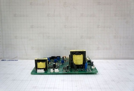 Плата контроля AuroraPRO SPEEDWAY 250 (N-51-01-0001) - запчасть