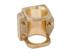Вставка Сварог (MS 450) ICG0027