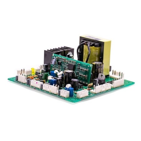 Плата контроля AuroraPRO StrongHold 315M (N-51-01-0113)