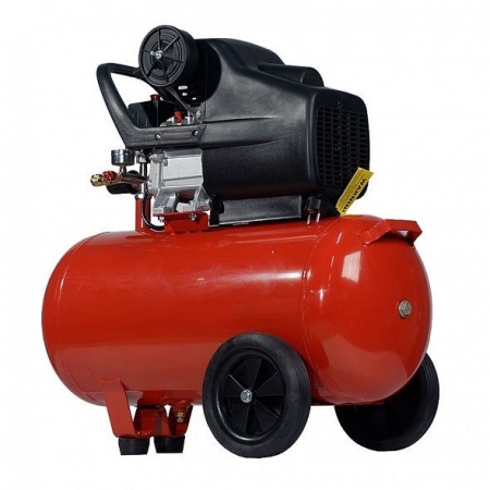 Компрессор Aurora Wind-50