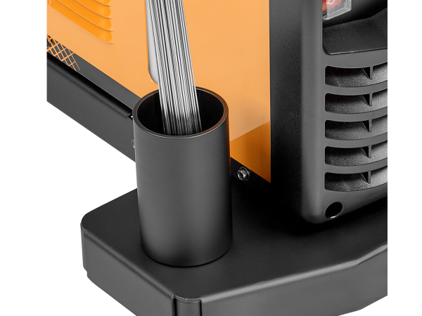 Тележка Сварог PRO TIG TR 300