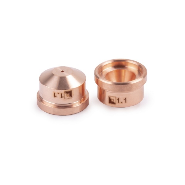 Сопло FoxWeld д.1.1мм А101-141 до 8мм (PD0101-11)