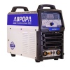 Сварочный аппарат АВРОРА Пульсар 315 AC/DC ПУЛЬС