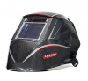 Сварочная маска Aurora SUN-9 Carbon