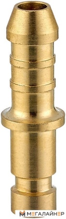 Соединитель Сварог (REHM) IZT0673