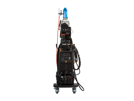 Устройство подающее WF-501 "TECH" для MIG 3500/5000 Digital "TECH" (N274/N275)