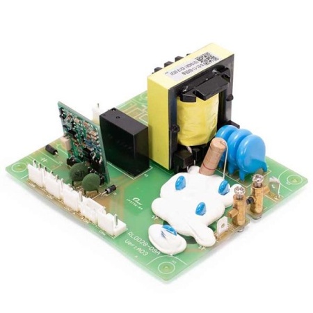 Плата поджига AuroraPRO AIRFORCE 60M (N-51-11-0009)