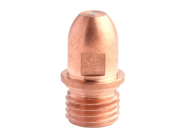 Катод Сварог (CS 101-141) IVB0606-01