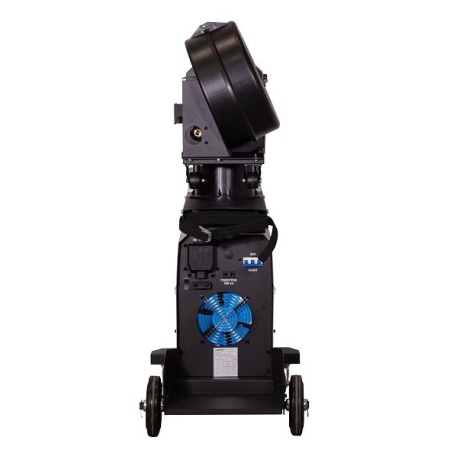 Аренда промышленного полуавтомата АВРОРА ПРОГРЕСС 350 ПУЛЬС St