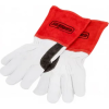 Перчатки с крагой GROVERS S-825-R