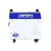 Аппарат плазменной резки со встроенным компрессором АВРОРА Спектр 105