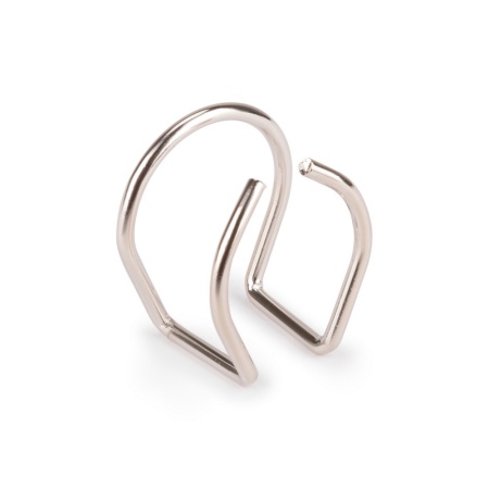 Насадка дистанционная пружинная FoxWeld S105, A101-141, CB100-150 (CV0011)