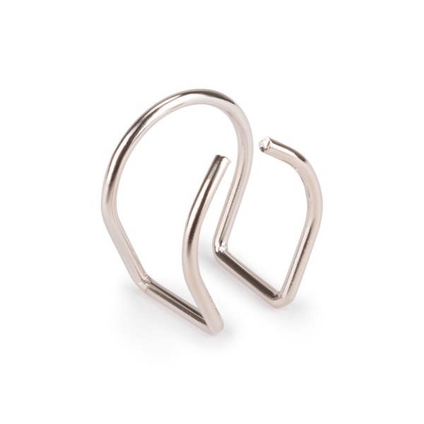 Насадка дистанционная пружинная FoxWeld S105, A101-141, CB100-150 (CV0011)