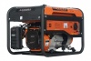 Бензиновый генератор Aurora AGE 2500