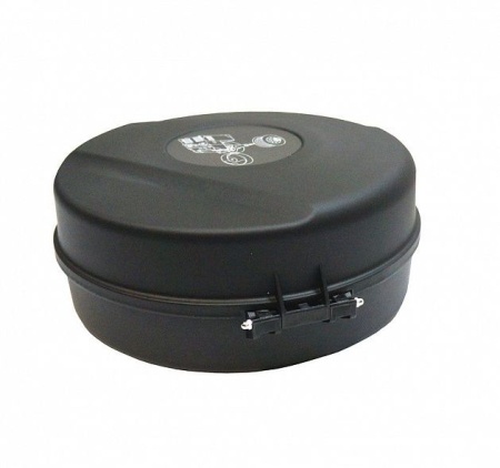 Кожух катушки  к AURORA SPEEDWAY 200/250/300