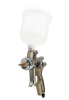 Краскопульт ITALCO GLOSS X1, 1,4 mm LVMP
