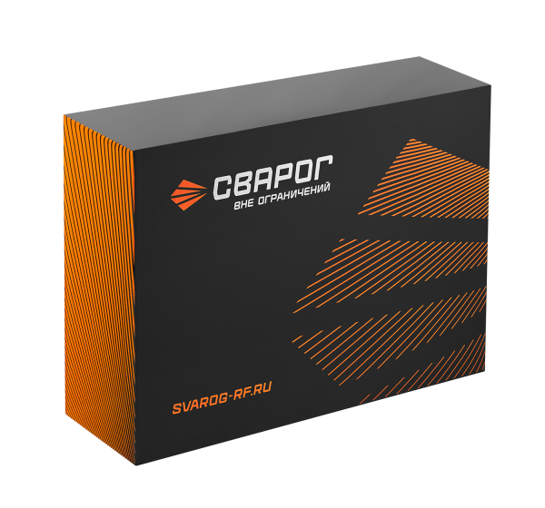 Смеситель газовый Сварог Ar/CO2 - 4Р