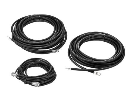 Комплект удлинительный Сварог (MZ 1000, MZ 1250) 30 м